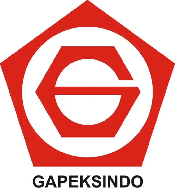 gapeksindo